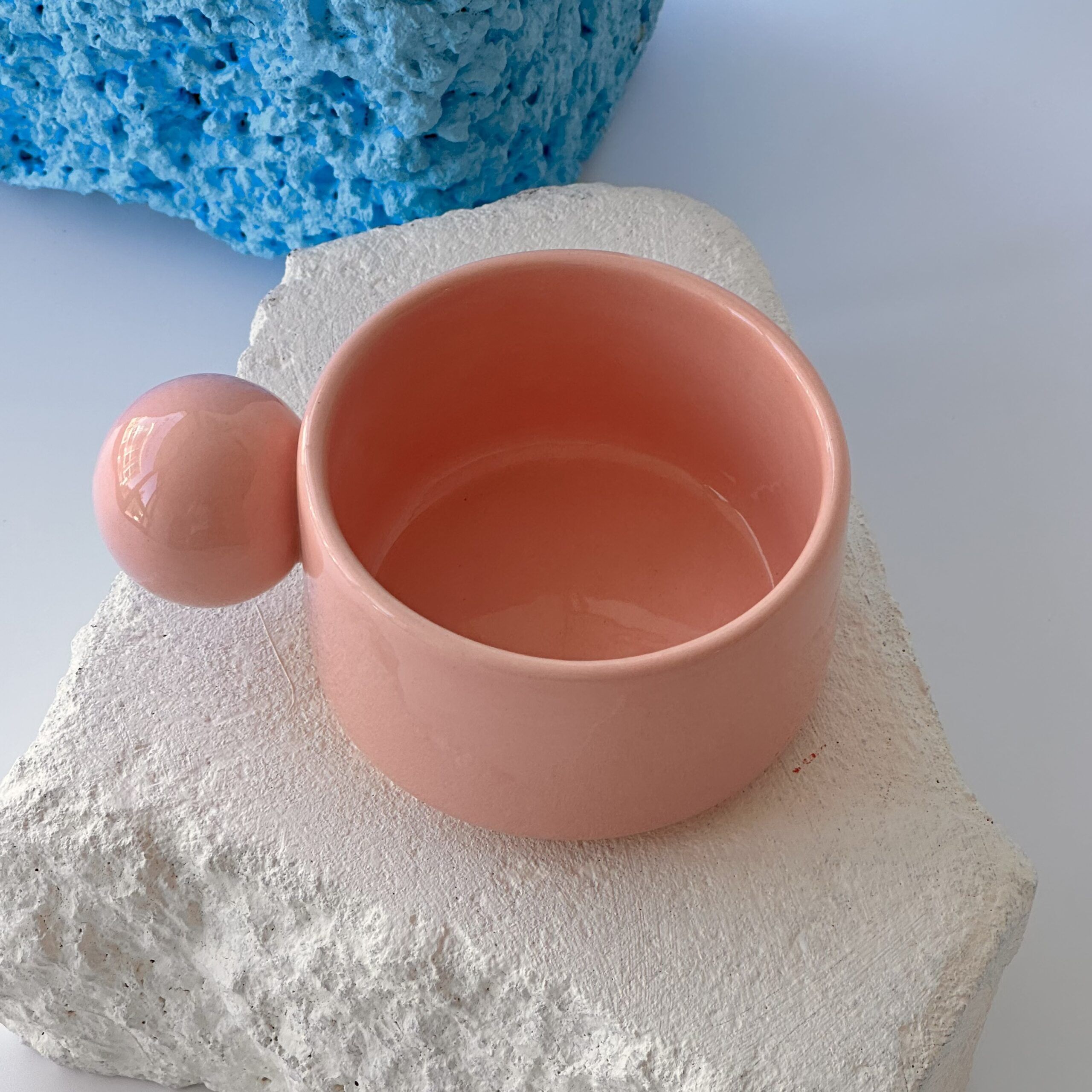 94-D55-A28-14-E8-4-F38-B435-FCD625-EB4-A93