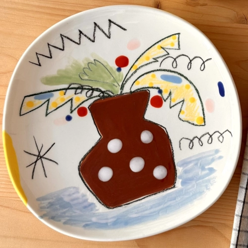 enjoy-your-life-tabak6431638216