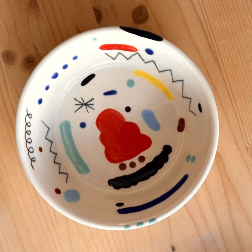 miro-orta-boy-kase6883281158