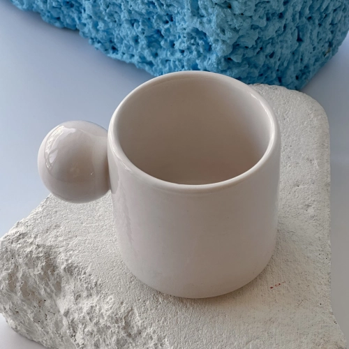 ponpon-beyaz-170-ml516452212