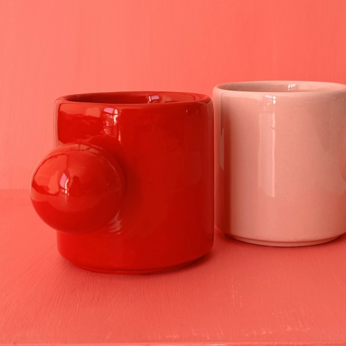 ponpon-kirmizi-170-ml2604740375