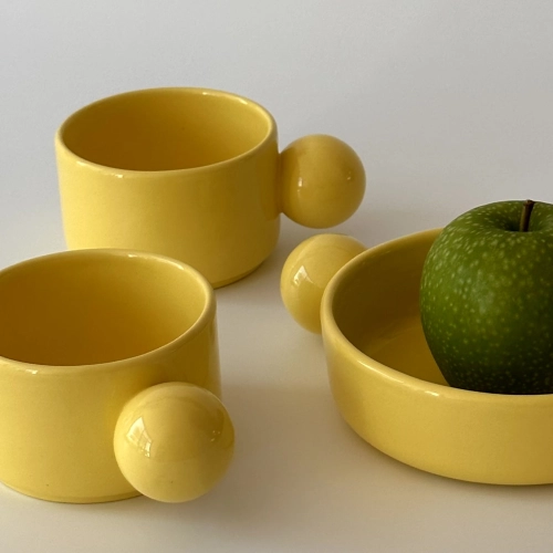 ponpon-sari-kase2856926777