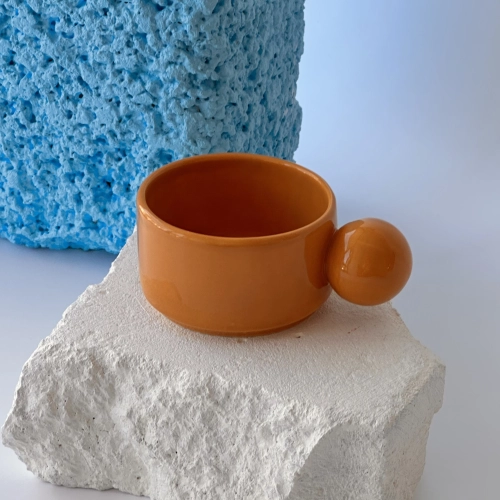 ponpon-yeni-karamel-160-ml8808451085