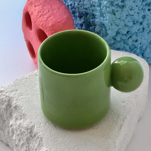 ponpon-yonca-yesili-170-ml2898009115