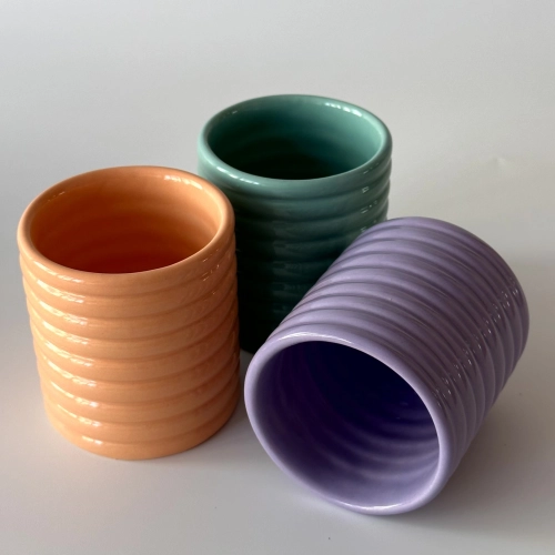 stockholm-lila-140-ml8347434304