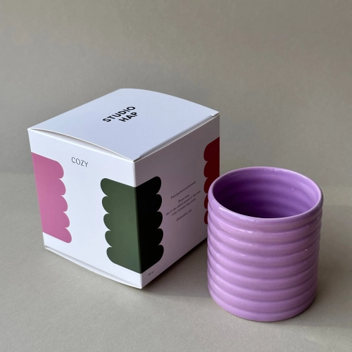stockholm-lila-300-ml5382370153
