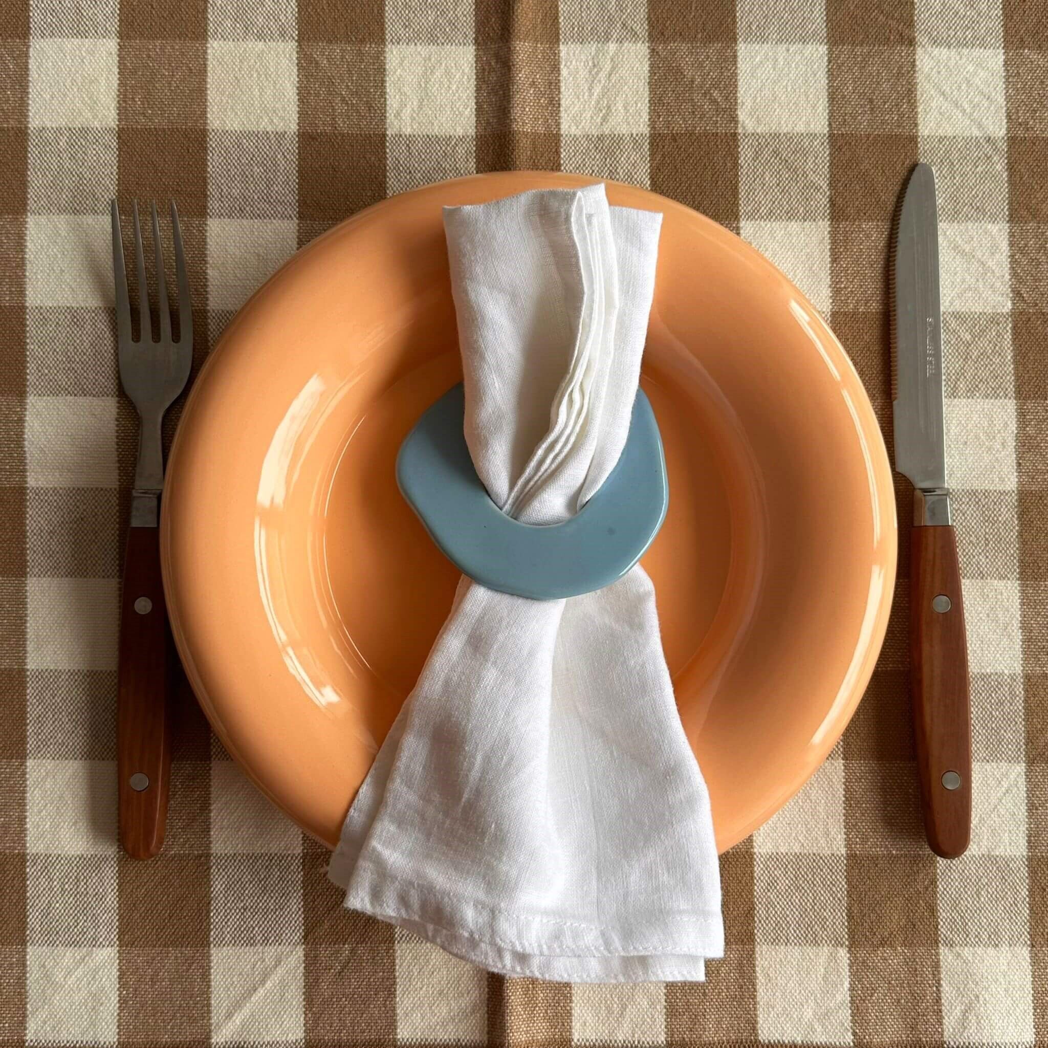 1358fe33-54b9-4b1b-8e7d-e0301c83b918