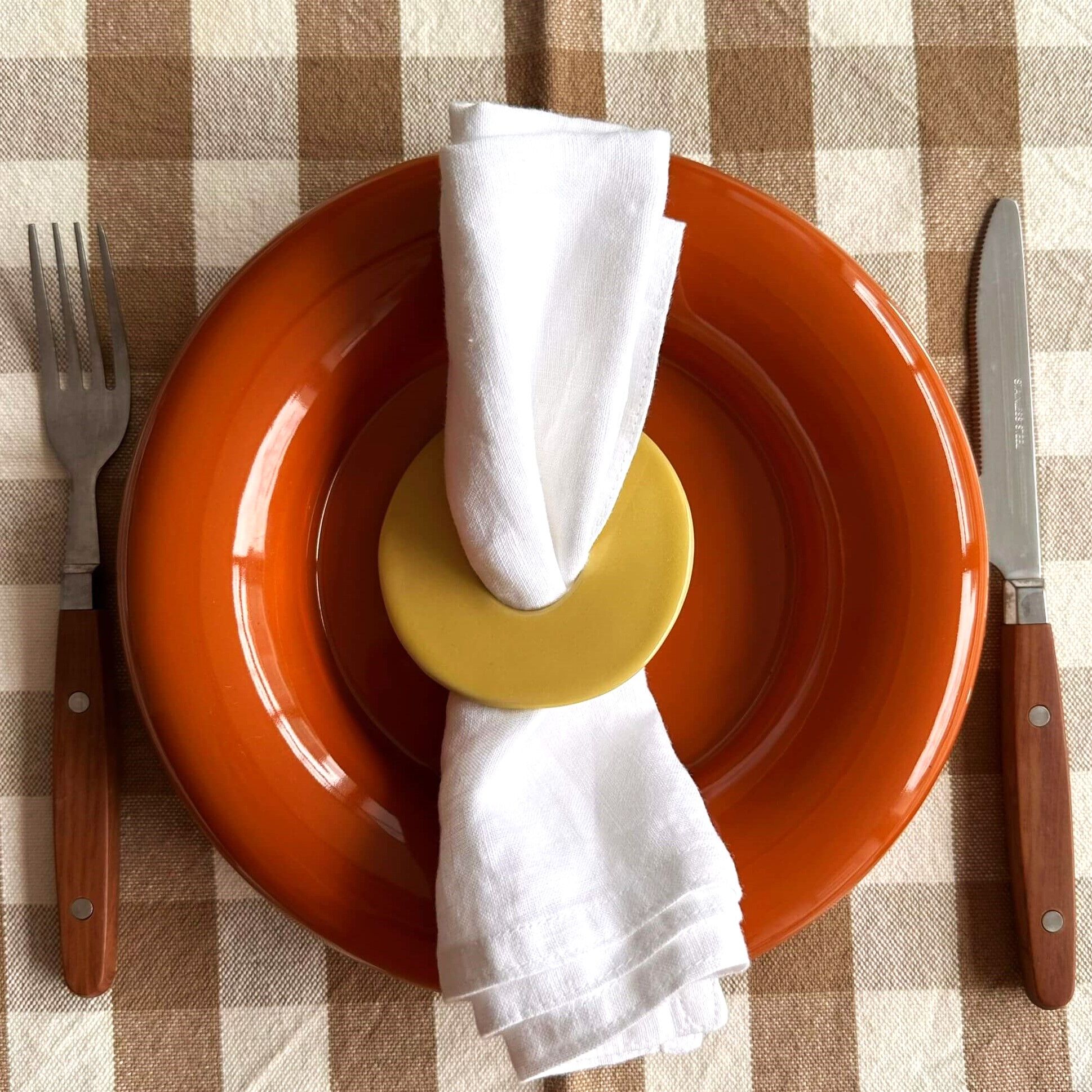 6bbff8b3-36f3-48da-b34a-487b73015ef4