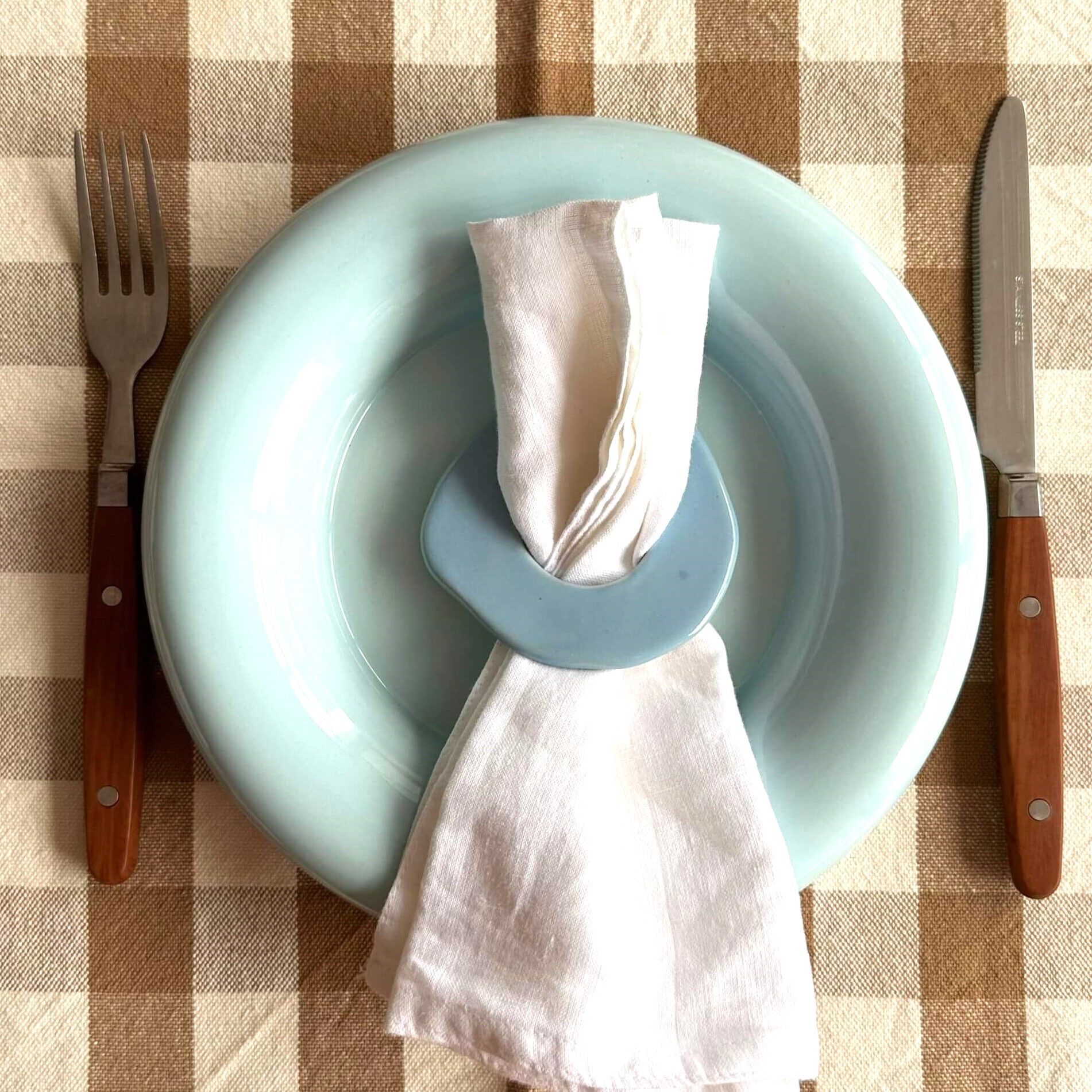 85a0a2a5-0208-4170-bf7a-e7585168e6c6