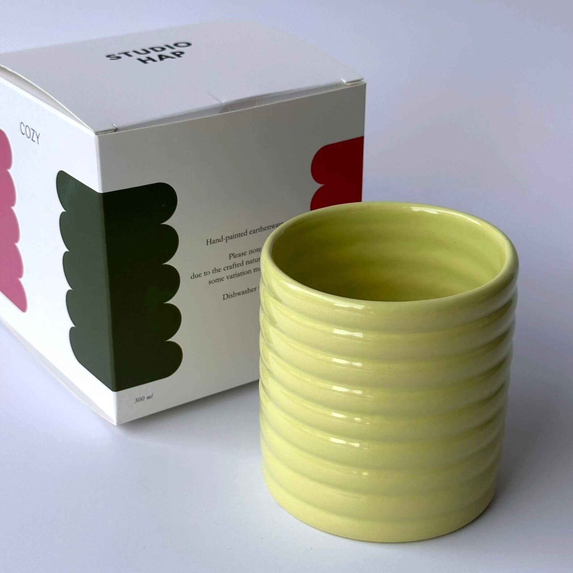 8b97c9c0-61dc-4f1c-8a37-b0dff65164ee