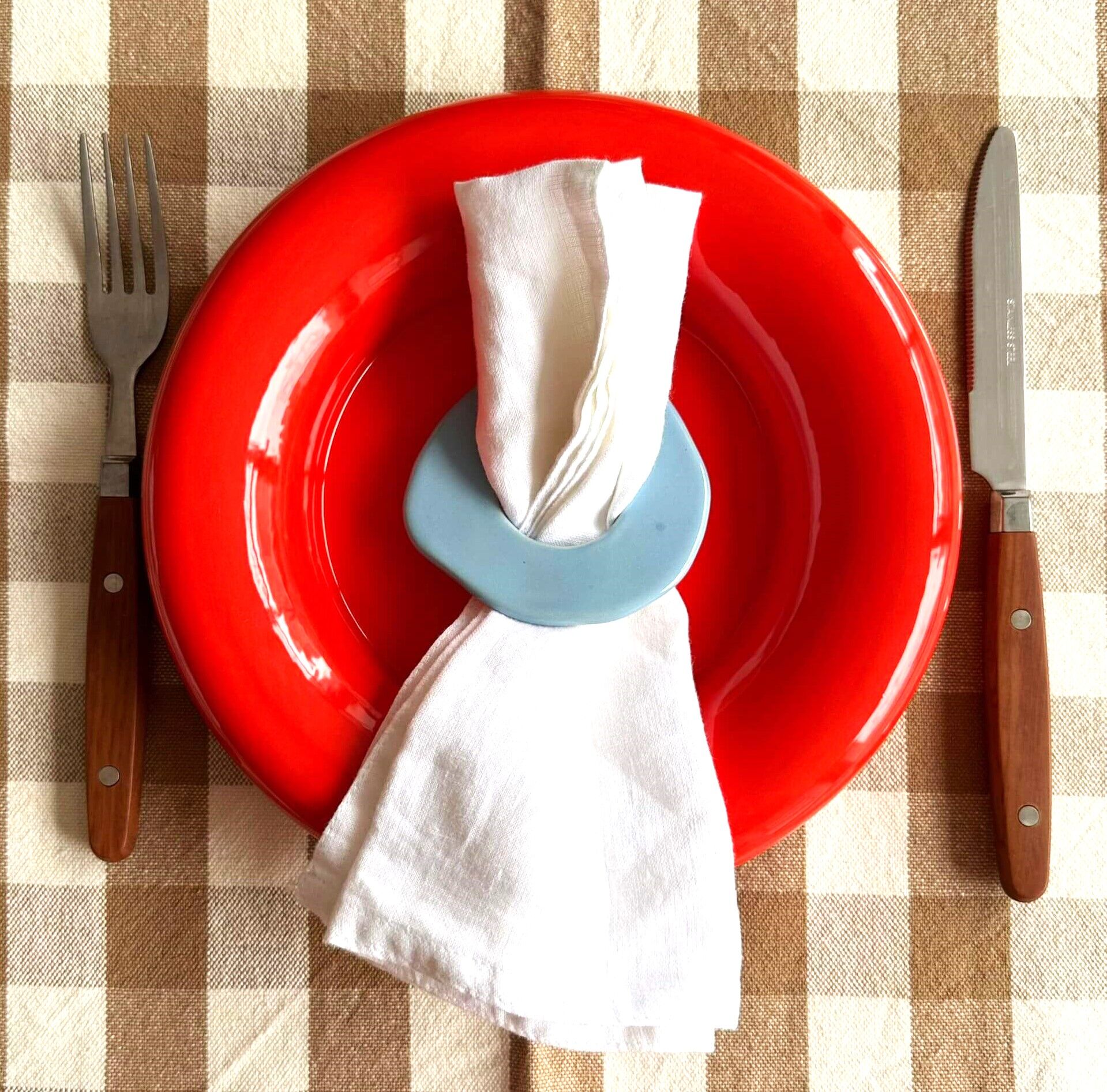 e037c6cb-60e1-4d0c-8ec0-5cb5e73ba241