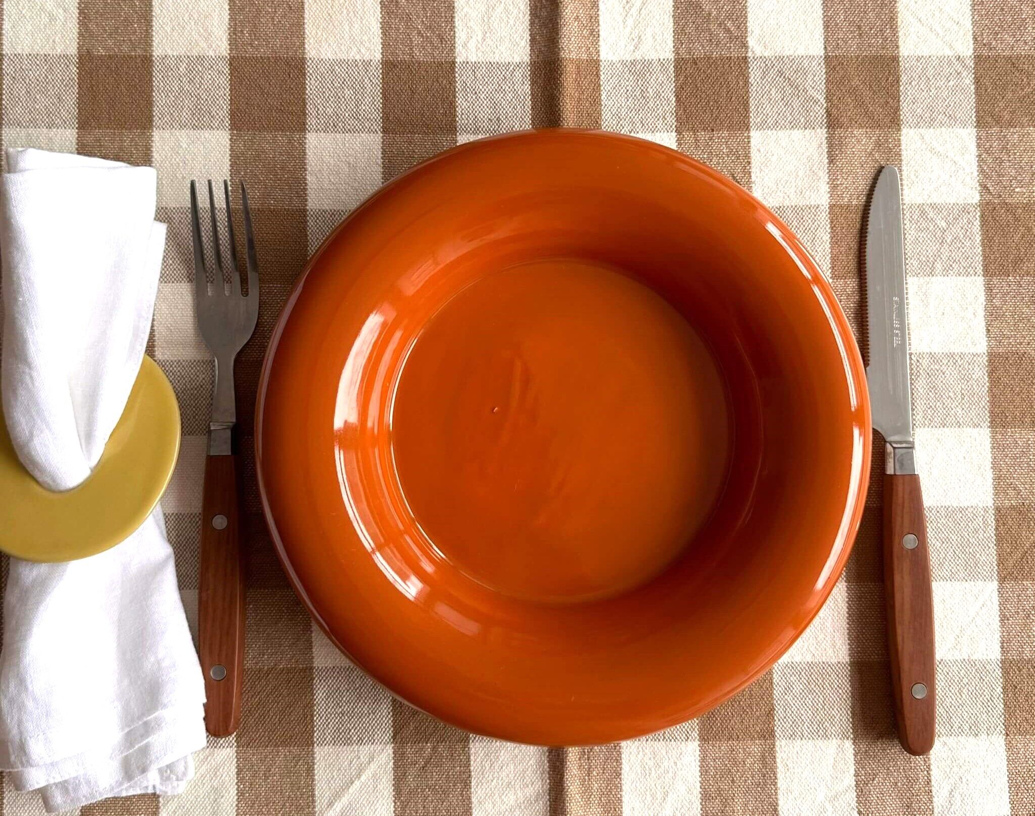 f06db2b6-c78e-4a5b-999b-3ac08cc33d25 (1)