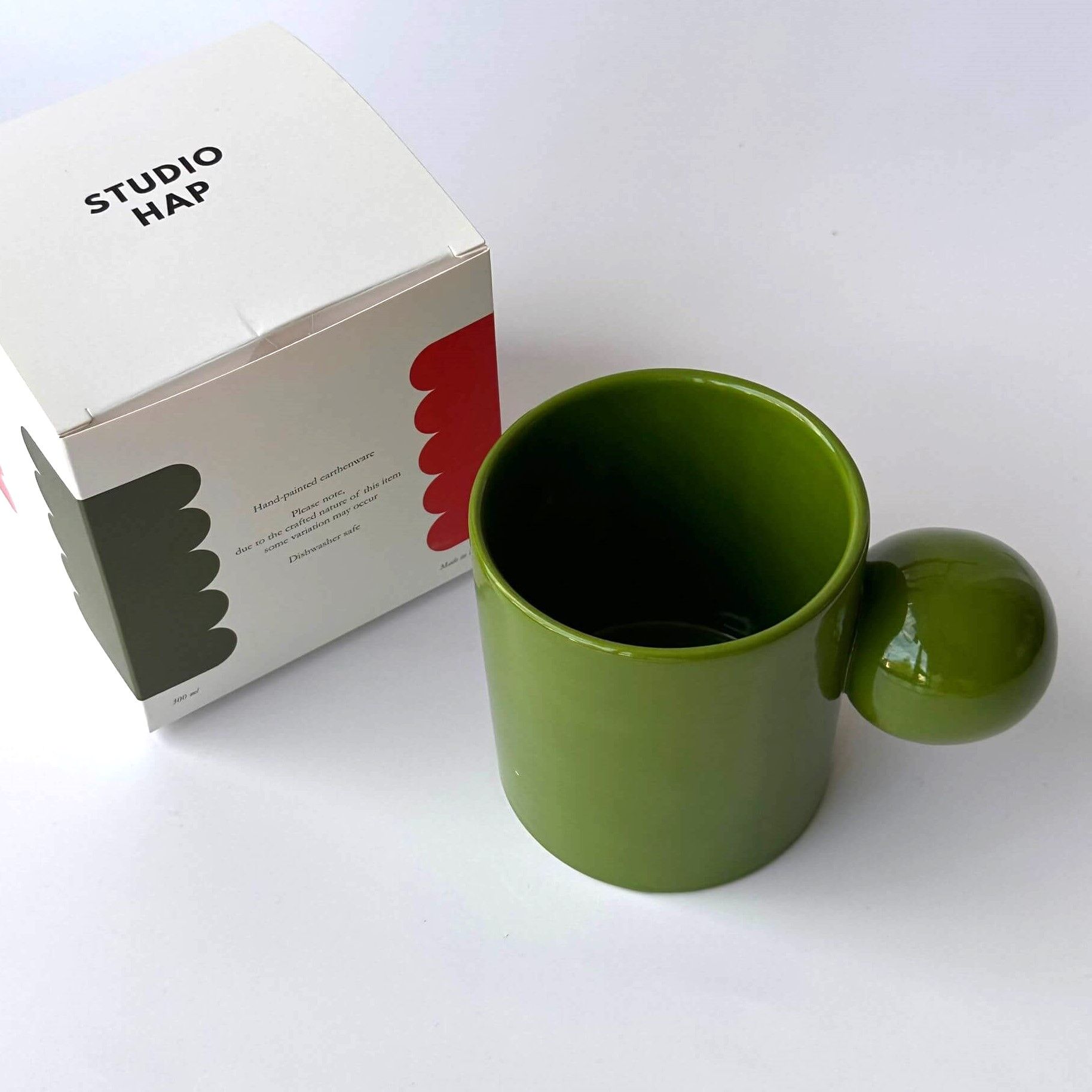 579a207e-3a29-4cb8-a200-84cd26163b61