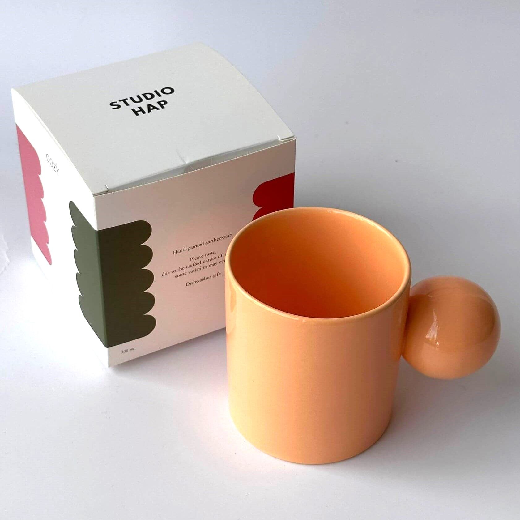 61256c0e-6e17-459d-965a-27538fd6706e