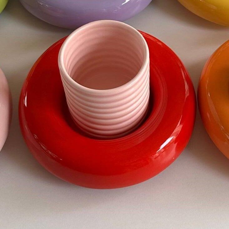 11154149-0de1-48a1-bb6d-d7b93bf5e3f4 (1)