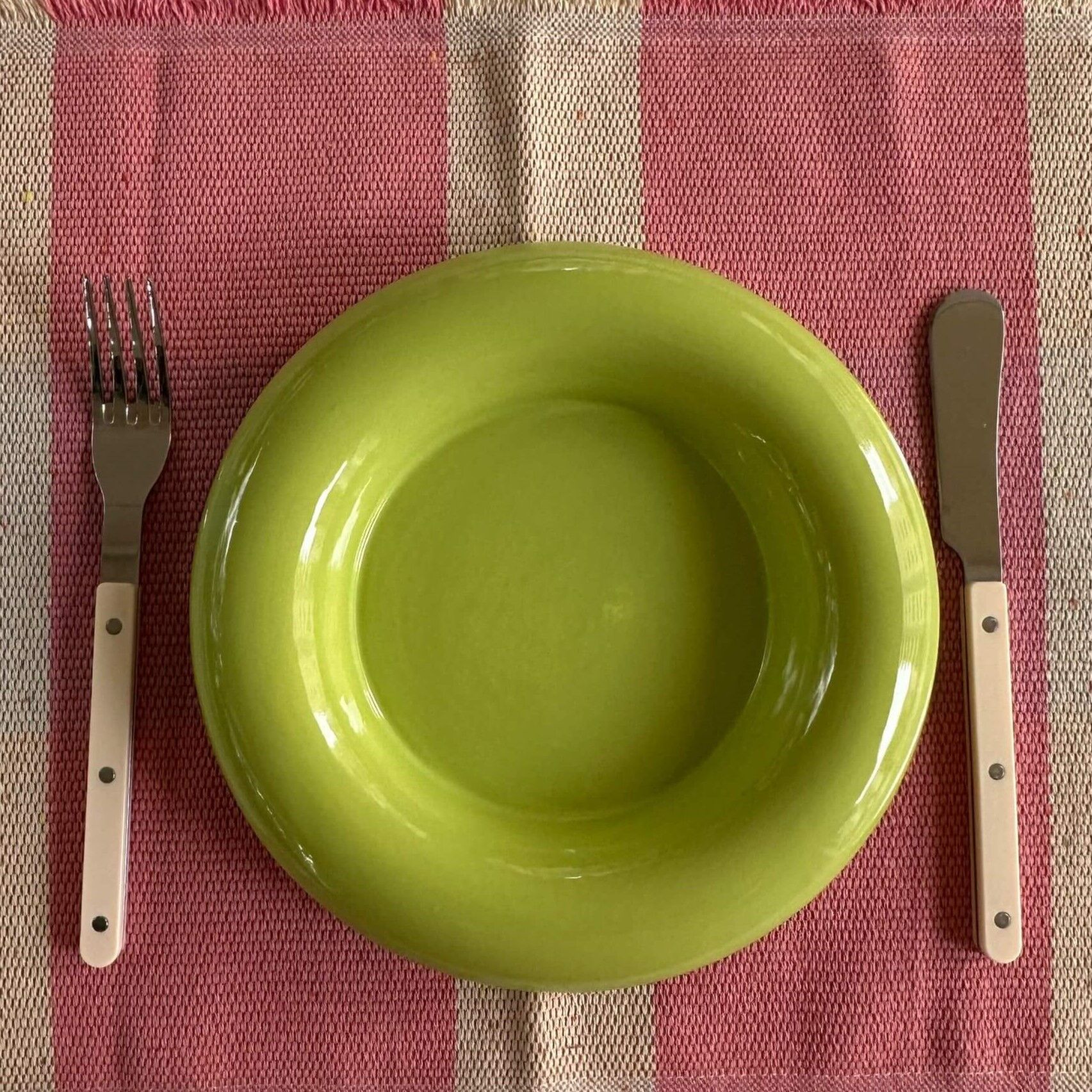 2df2ac12-8037-4cb7-b0c1-c297d20b6abc (3)