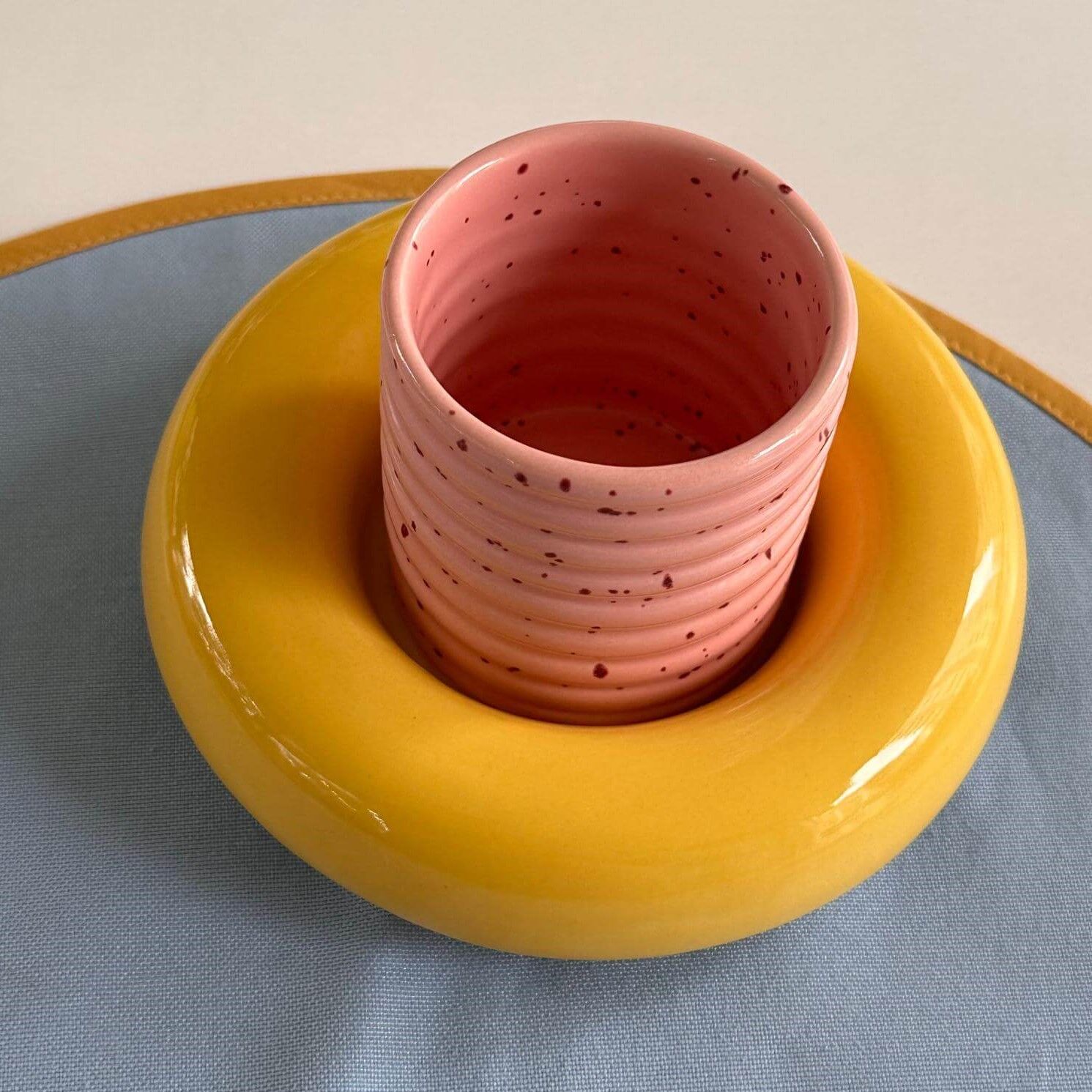 a89d0584-07b8-40fd-94b2-be5cce51fadb