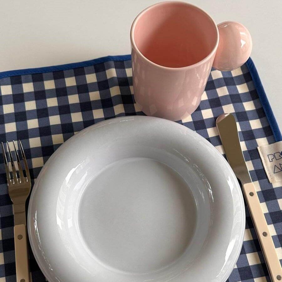 dadeca05-6ac2-49db-8d8e-60ee69d6a4ec