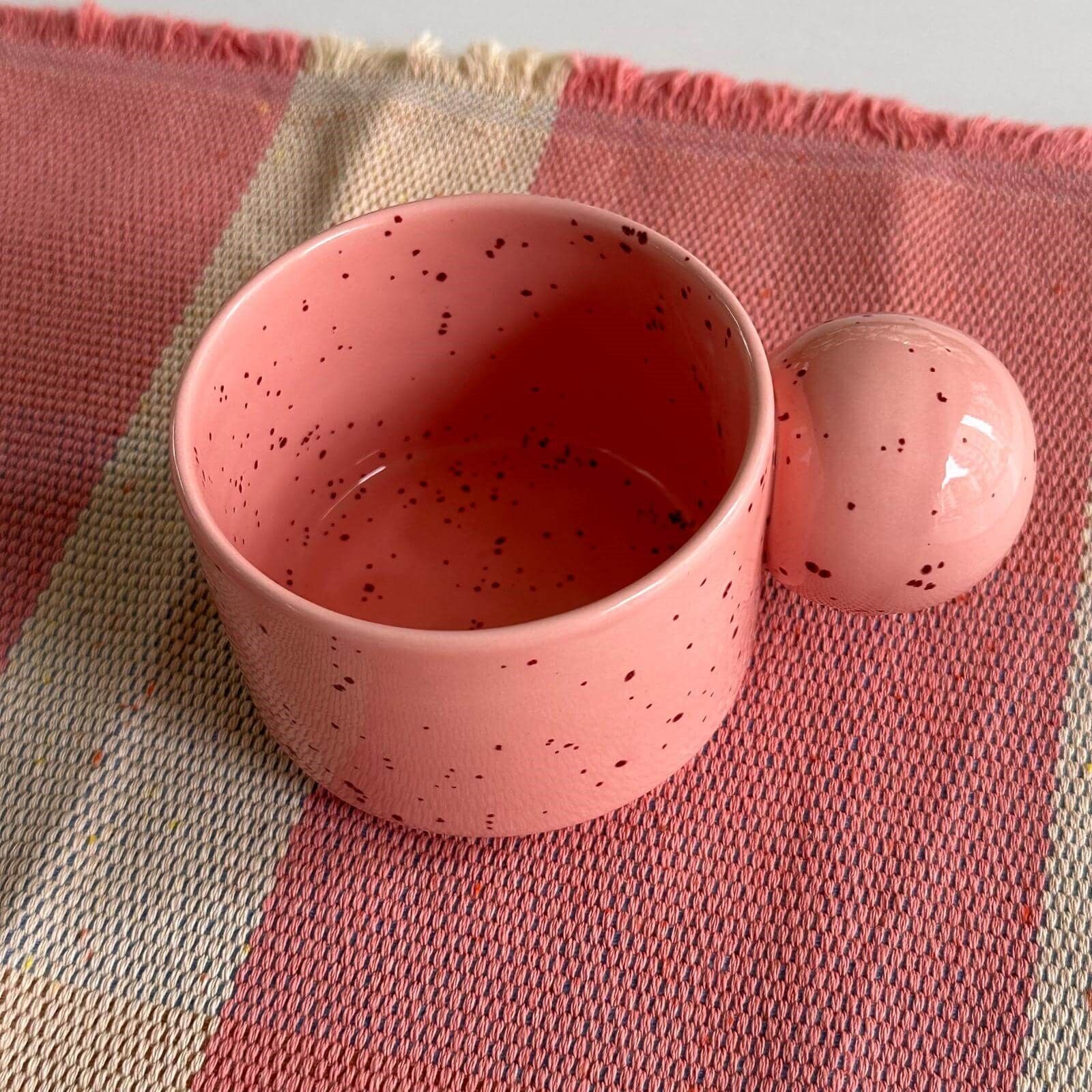 fecbce4e-319a-49cc-8baf-d964d0fc280c